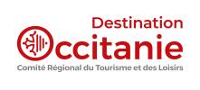 Tourisme Occitanie