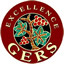 Excellence Gers