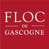 Floc de Gascogne