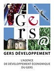 Gers développement