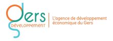 Gers développement