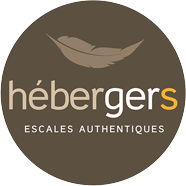 Hébergers