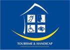 handicap