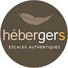 hebergers