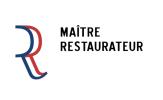 maitre