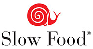 slowfood