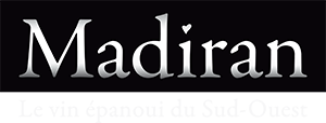 Vins du Maridan