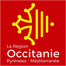 Occitanie