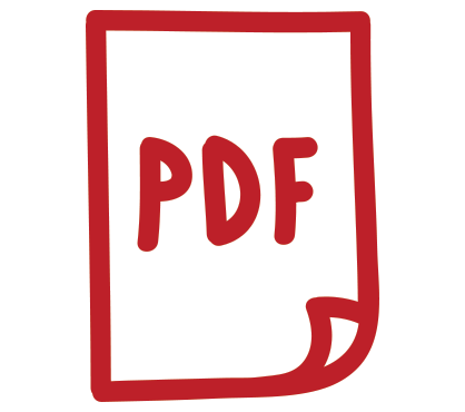 télécharger pdf