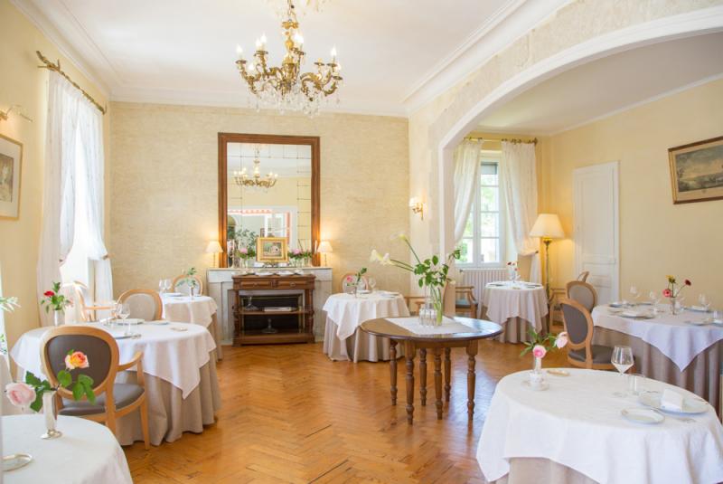 Château Bellevue
