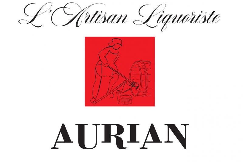 Maison Aurian