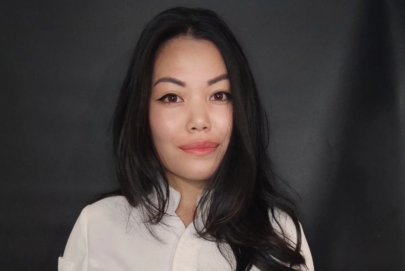 Lolita Lo