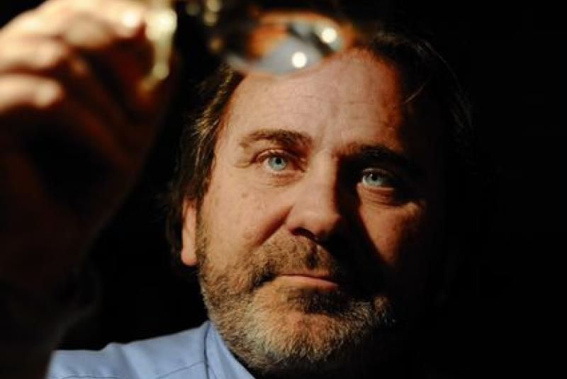 Structuration des approvisionnements