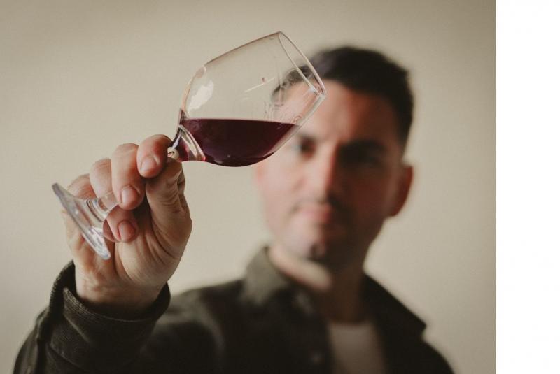 Domaine de Bazin