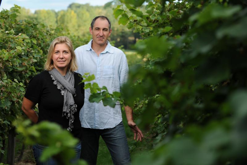 les Jeudis Gourmands avec Thibault Lagoutte