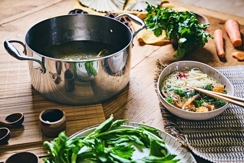 Sitram / Gers équipement