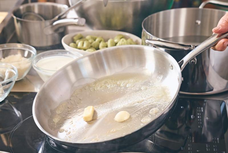 Sitram / Gers équipement