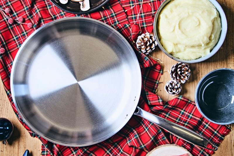 Sitram / Gers équipement