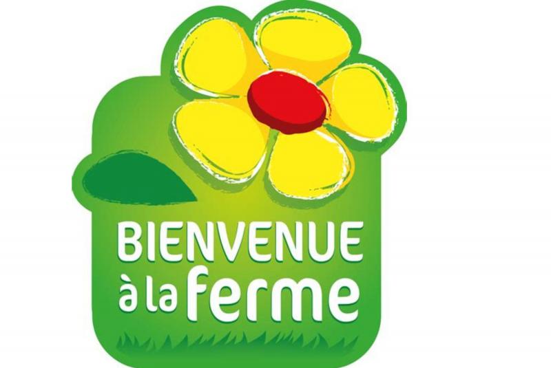 La Ferme Cap d'Aouba