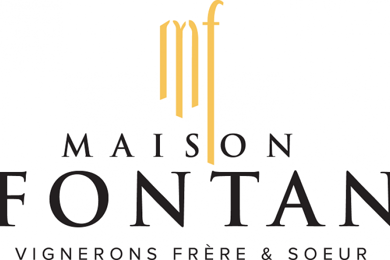 MAISON FONTAN
