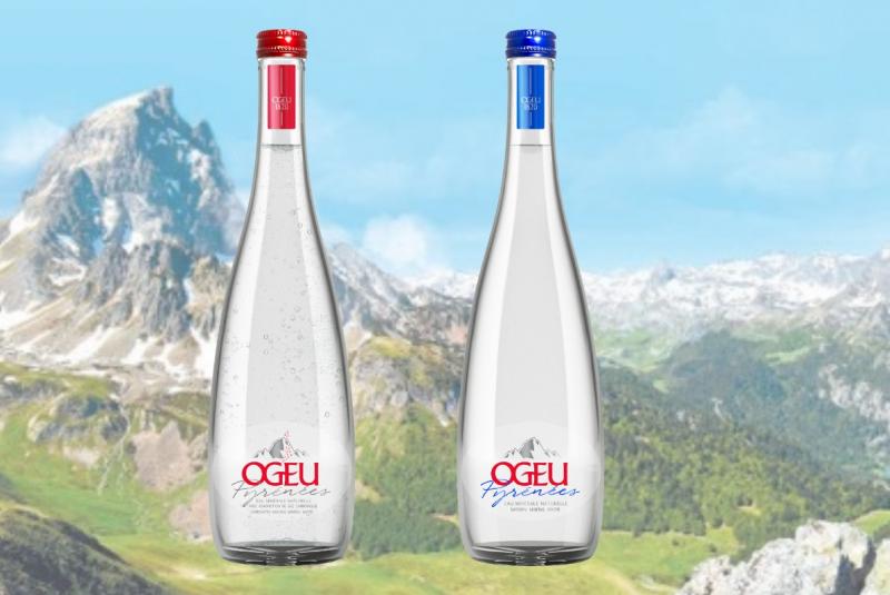 Ogeu