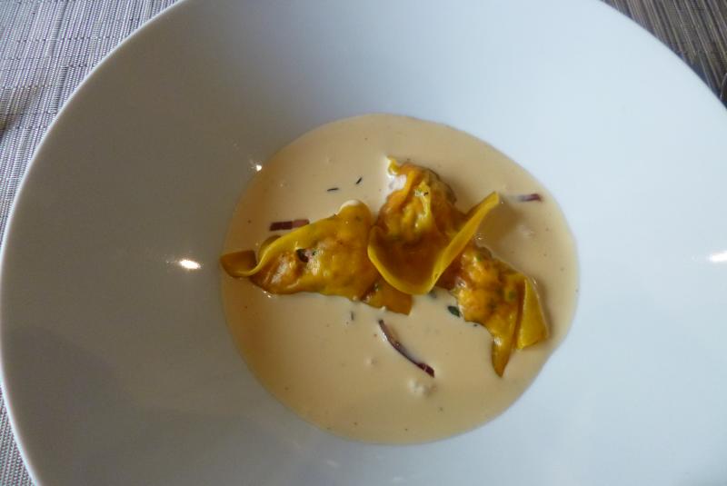 Le programme Qu'alim