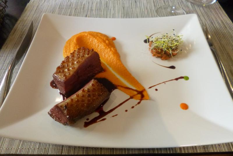 Le programme Qu'alim