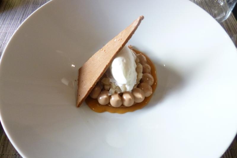 Le programme Qu'alim