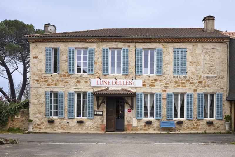 Lune d'Elles