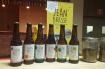 Brasserie Jean Brasse