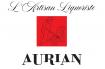 Maison Aurian