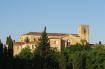 Abbaye Sainte-Marie de Boulaur