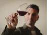 Domaine de Bazin