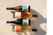 Domaine de Bazin