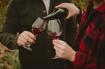 Domaine de Bazin