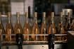 Domaine de Bazin