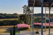 Domaine Chiroulet