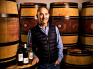 Domaine Chiroulet