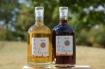 Domaine de la Haille