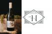 Domaine de la Haille