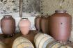 Domaine de Herrebouc