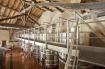 Domaine de Herrebouc