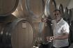 Domaine de Guilhon d'Aze