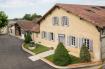 MAISON FONTAN