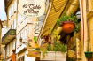 La Table d'Oste