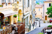 La Table d'Oste