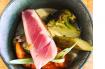 Label Braise
