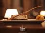 Label Braise