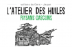 L'Atelier des Huiles