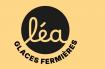 Léa Glaces Fermières